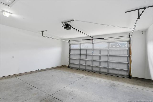 414 Longthorpe Road, Fayetteville, NC 28311