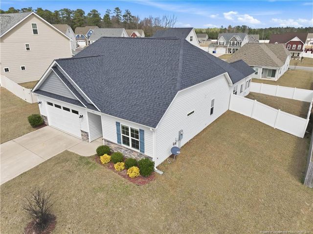 414 Longthorpe Road, Fayetteville, NC 28311