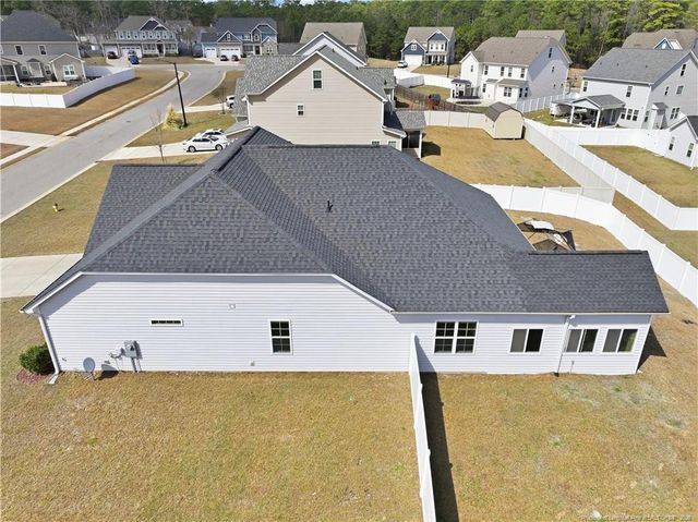 414 Longthorpe Road, Fayetteville, NC 28311