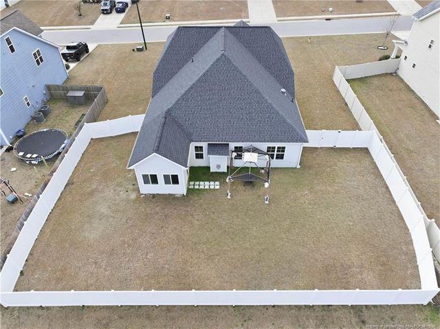 414 Longthorpe Road, Fayetteville, NC 28311