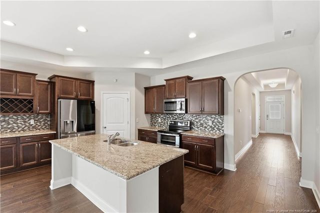 414 Longthorpe Road, Fayetteville, NC 28311