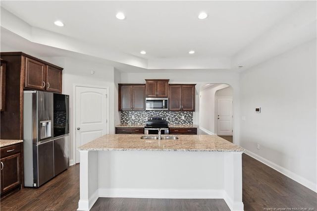 414 Longthorpe Road, Fayetteville, NC 28311