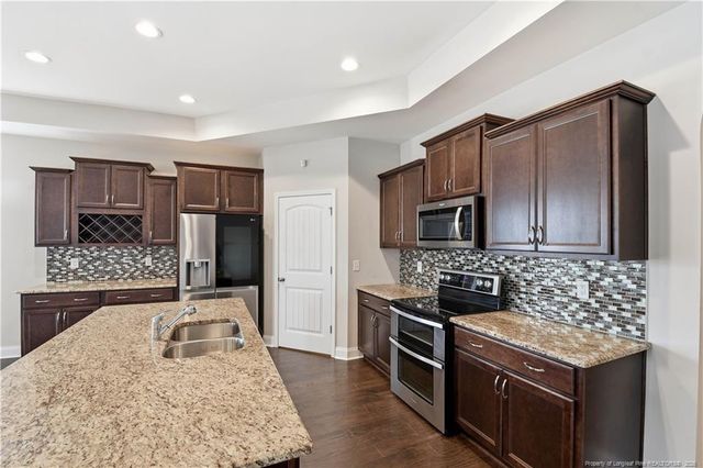 414 Longthorpe Road, Fayetteville, NC 28311