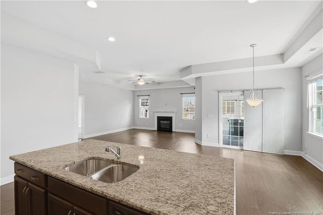 414 Longthorpe Road, Fayetteville, NC 28311