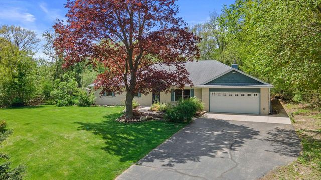 W199N11509 Rosewood AVENUE, Germantown, WI 53022