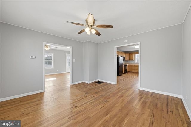 155 ROYAL AVE, Winchester, VA 22602