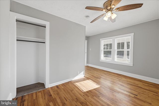 155 ROYAL AVE, Winchester, VA 22602