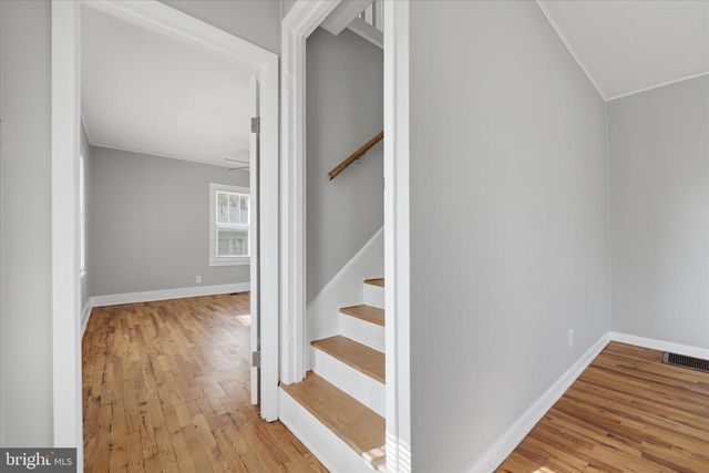 155 ROYAL AVE, Winchester, VA 22602