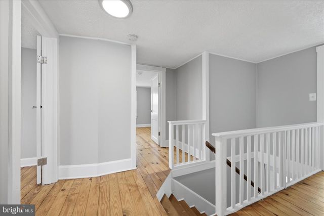 155 ROYAL AVE, Winchester, VA 22602