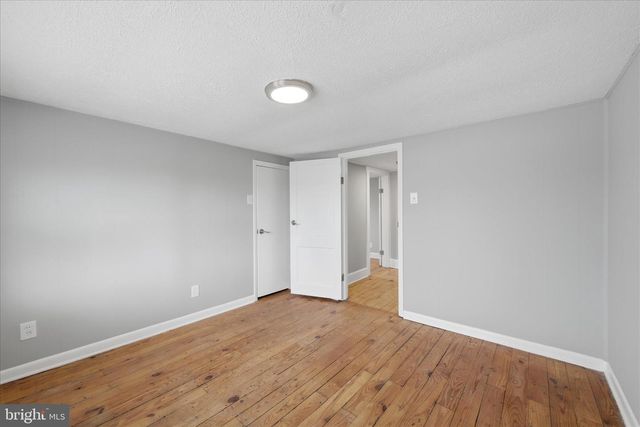 155 ROYAL AVE, Winchester, VA 22602