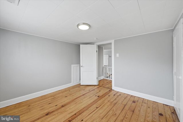 155 ROYAL AVE, Winchester, VA 22602