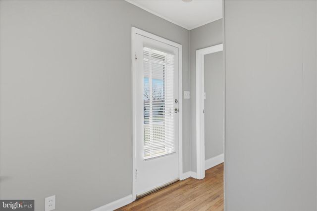 155 ROYAL AVE, Winchester, VA 22602