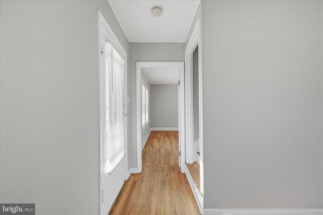 155 ROYAL AVE, Winchester, VA 22602