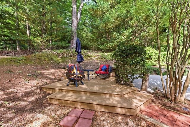 197 Summer Road, Clarkesville, GA 30523