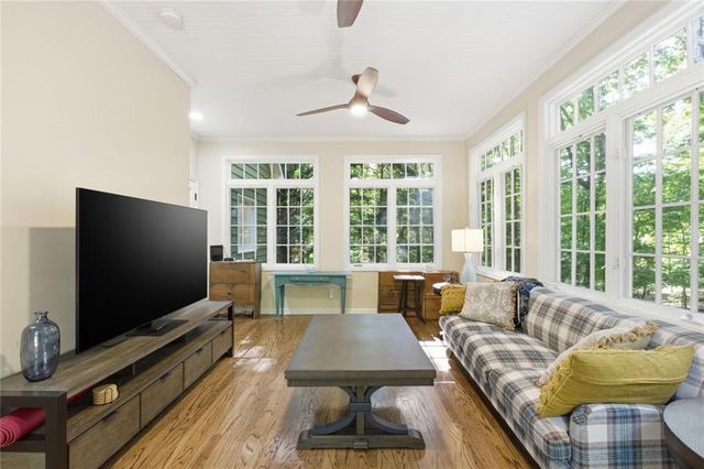 197 Summer Road, Clarkesville, GA 30523