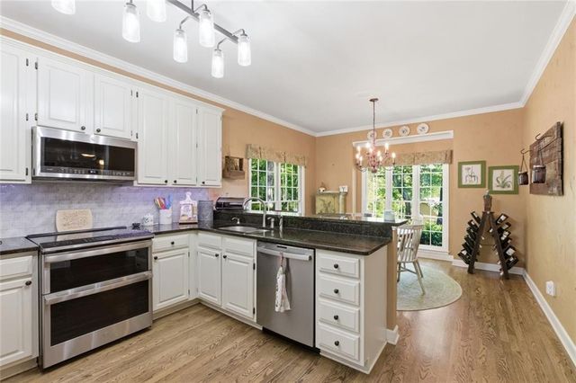 197 Summer Road, Clarkesville, GA 30523