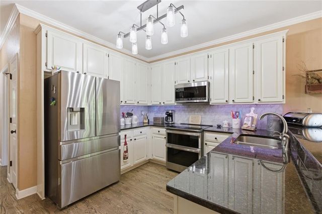 197 Summer Road, Clarkesville, GA 30523