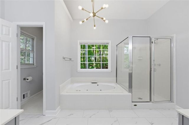197 Summer Road, Clarkesville, GA 30523