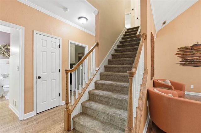 197 Summer Road, Clarkesville, GA 30523