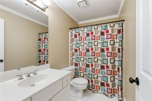 197 Summer Road, Clarkesville, GA 30523