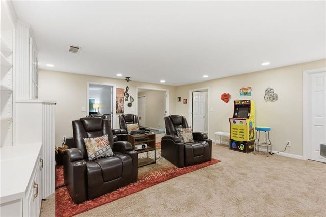 197 Summer Road, Clarkesville, GA 30523