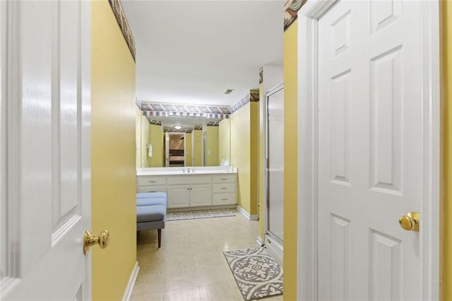 197 Summer Road, Clarkesville, GA 30523