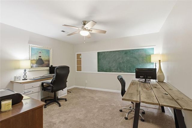 197 Summer Road, Clarkesville, GA 30523