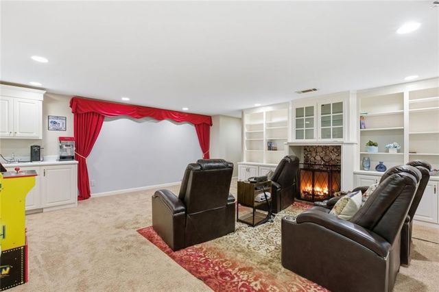 197 Summer Road, Clarkesville, GA 30523