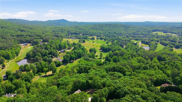 197 Summer Road, Clarkesville, GA 30523