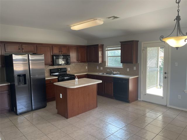 3208 Clinton PL, Round Rock, TX 78665
