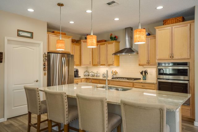 2324 Chuckwalla Spring Trail NW, Albuquerque, NM 87120