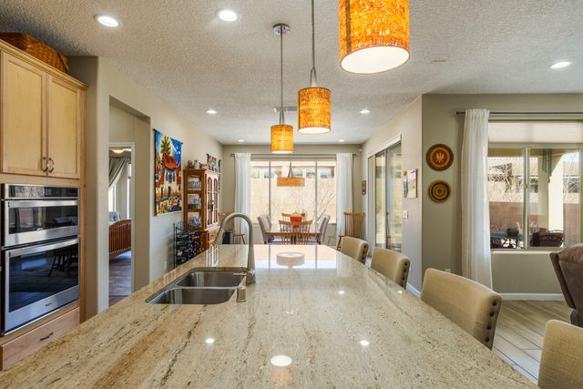 2324 Chuckwalla Spring Trail NW, Albuquerque, NM 87120