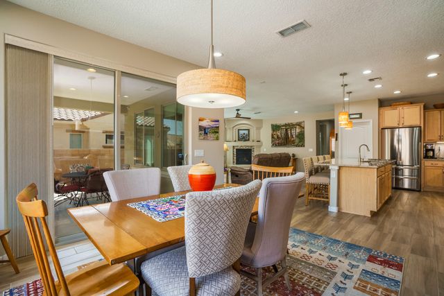 2324 Chuckwalla Spring Trail NW, Albuquerque, NM 87120