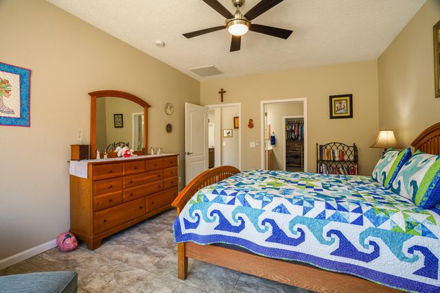 2324 Chuckwalla Spring Trail NW, Albuquerque, NM 87120