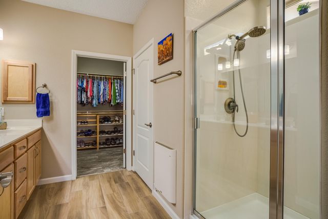 2324 Chuckwalla Spring Trail NW, Albuquerque, NM 87120