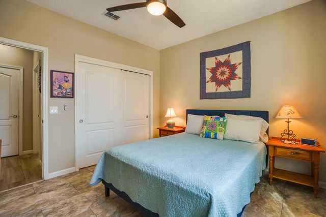 2324 Chuckwalla Spring Trail NW, Albuquerque, NM 87120