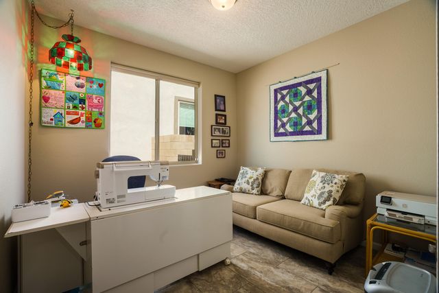 2324 Chuckwalla Spring Trail NW, Albuquerque, NM 87120