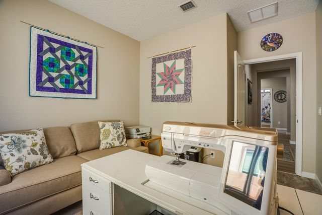 2324 Chuckwalla Spring Trail NW, Albuquerque, NM 87120