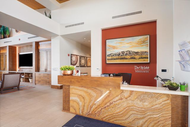 2324 Chuckwalla Spring Trail NW, Albuquerque, NM 87120