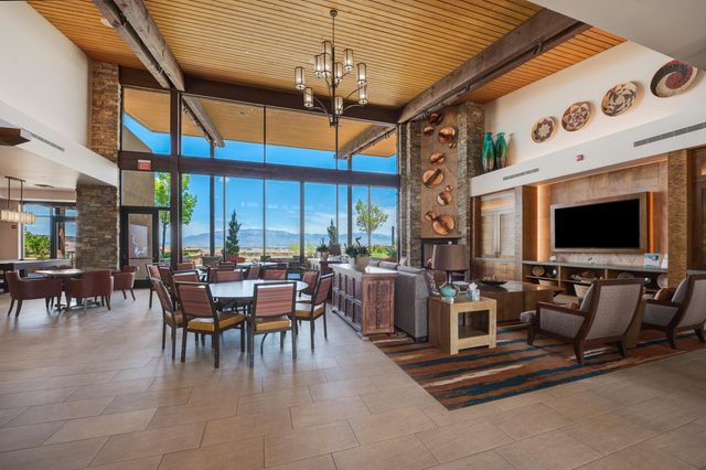 2324 Chuckwalla Spring Trail NW, Albuquerque, NM 87120