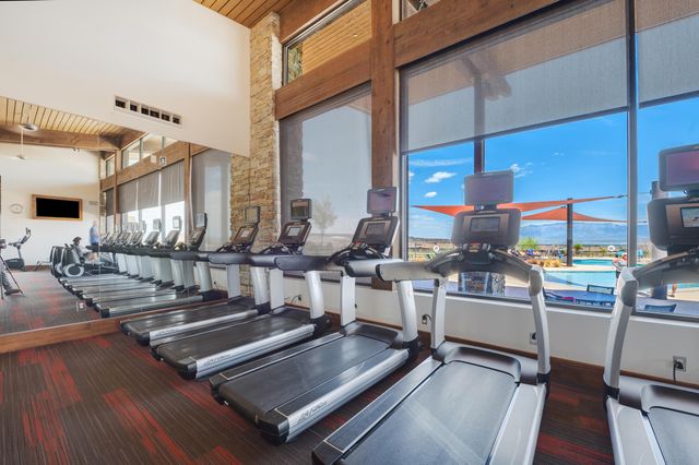 2324 Chuckwalla Spring Trail NW, Albuquerque, NM 87120