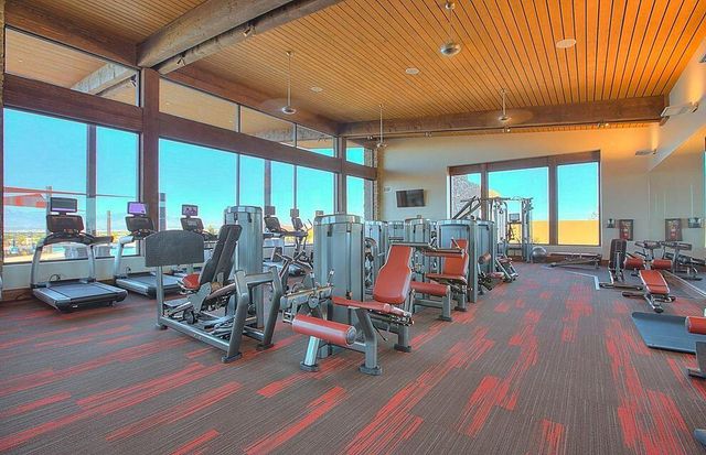 2324 Chuckwalla Spring Trail NW, Albuquerque, NM 87120