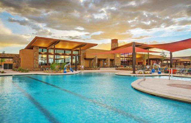 2324 Chuckwalla Spring Trail NW, Albuquerque, NM 87120