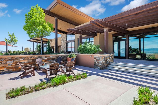 2324 Chuckwalla Spring Trail NW, Albuquerque, NM 87120