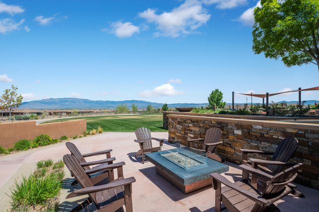 2324 Chuckwalla Spring Trail NW, Albuquerque, NM 87120