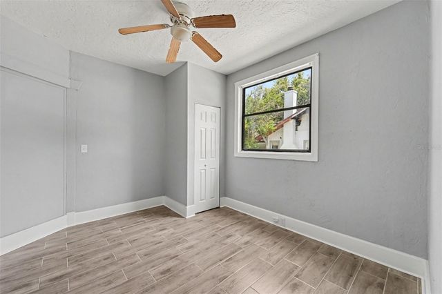 122 S GARFIELD AVENUE, Deland, FL 32724