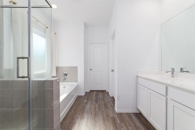 4924 Almond Terrace Drive, Katy, TX 77493