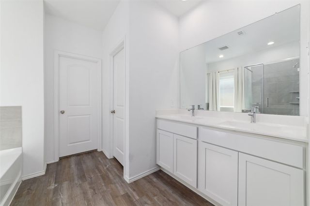 4924 Almond Terrace Drive, Katy, TX 77493