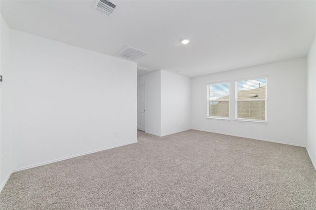 4924 Almond Terrace Drive, Katy, TX 77493