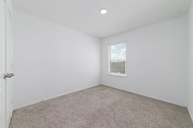 4924 Almond Terrace Drive, Katy, TX 77493